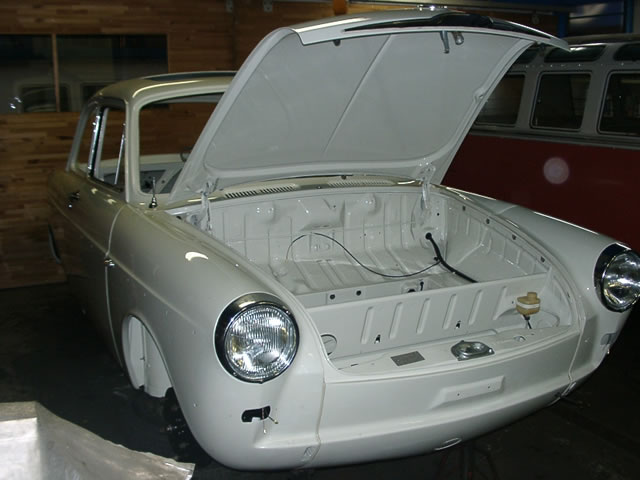 Type3 NOTCHBACK