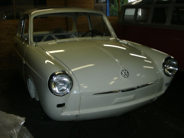 Type3 NOTCHBACK