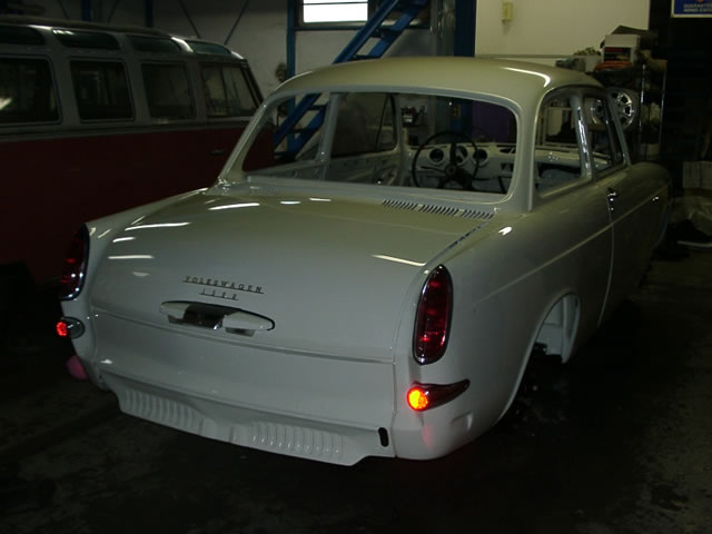 Type3 NOTCHBACK